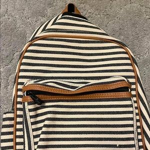 THIRTY-ONE MINI SLING BACKPACK THERMAL LINED